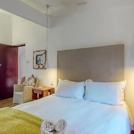 San Lameer Lux By Top Destinations Rentals Southbroom Exterior photo