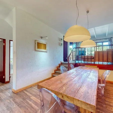 San Lameer Lux By Top Destinations Rentals Southbroom Exterior photo