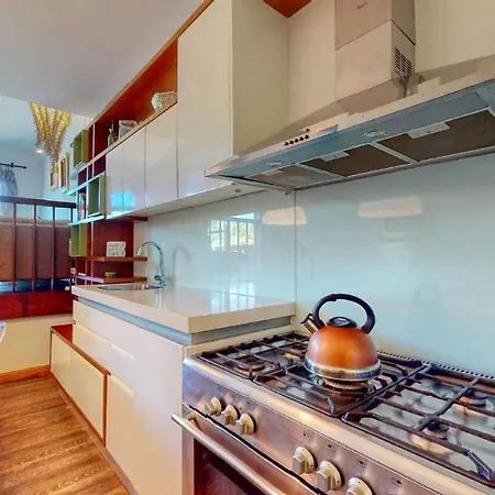 San Lameer Lux By Top Destinations Rentals Southbroom Exterior photo