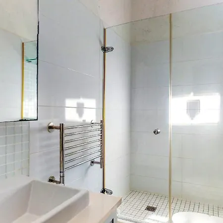 San Lameer Lux By Top Destinations Rentals Southbroom Exterior photo