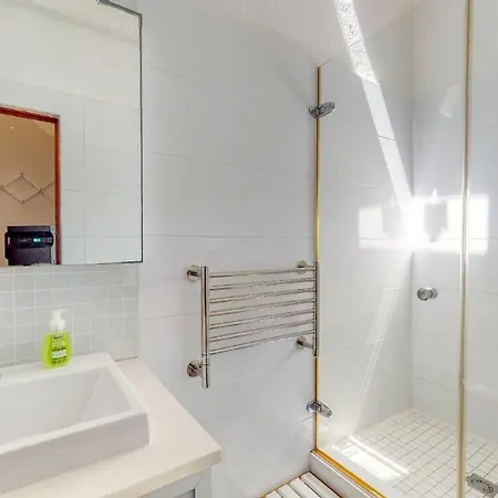 San Lameer Lux By Top Destinations Rentals Southbroom Exterior photo