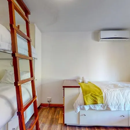 San Lameer Lux By Top Destinations Rentals Southbroom Exterior photo