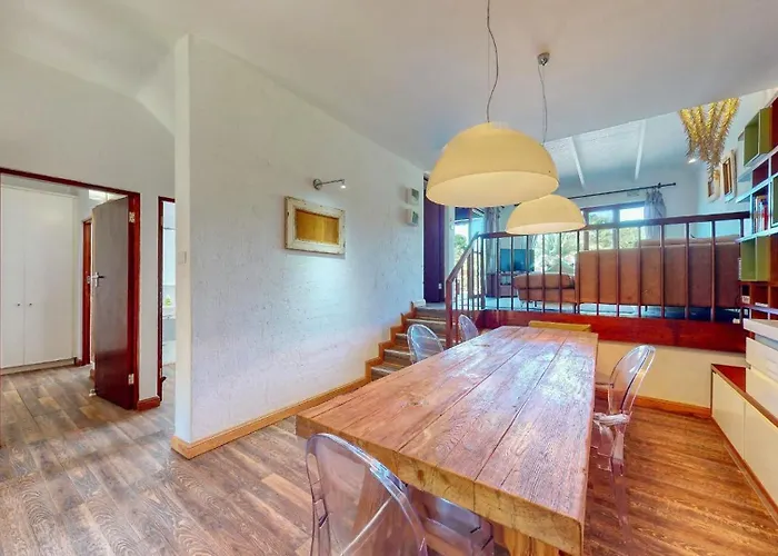 San Lameer Lux By Top Destinations Rentals