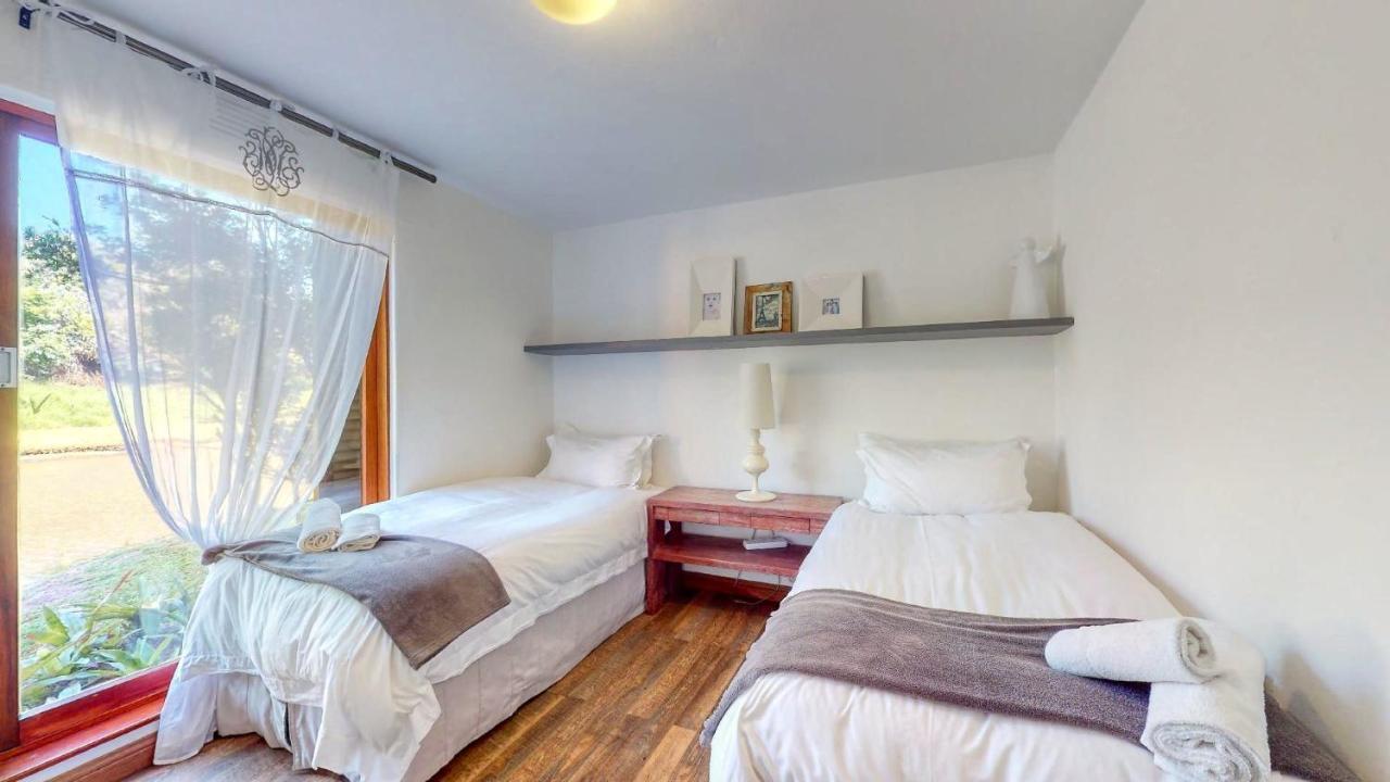 San Lameer Lux By Destinations Holiday home Southbroom