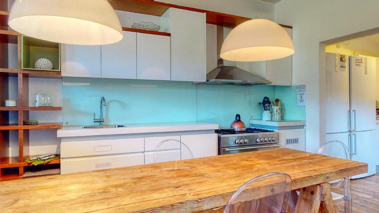 San Lameer Lux By Destinations Holiday home *