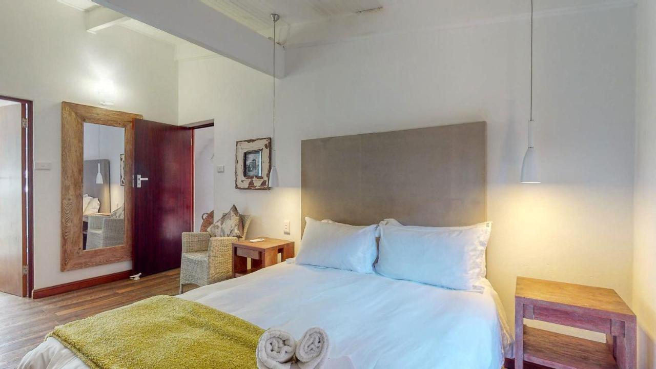 San Lameer Lux By Destinations Holiday home Southbroom