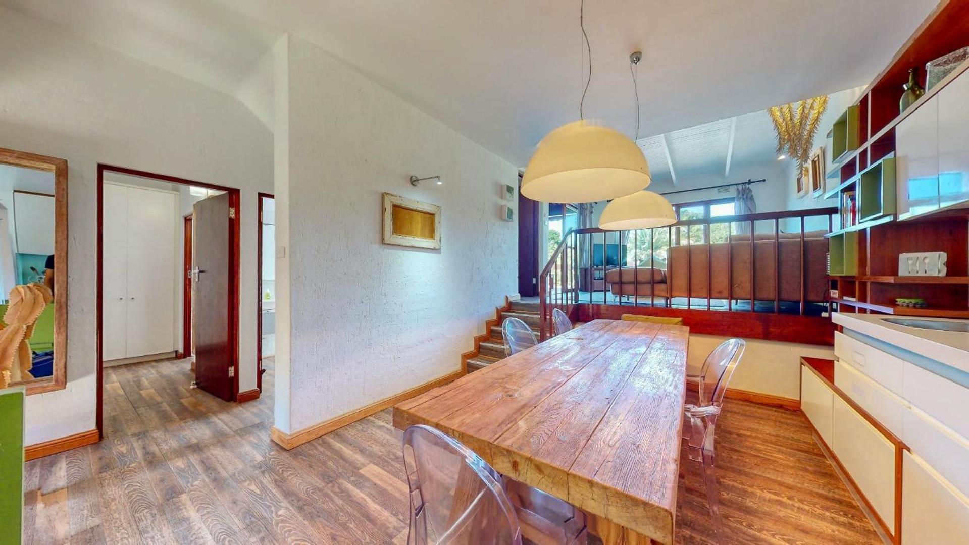 Holiday home San Lameer Lux By Destinations Southbroom