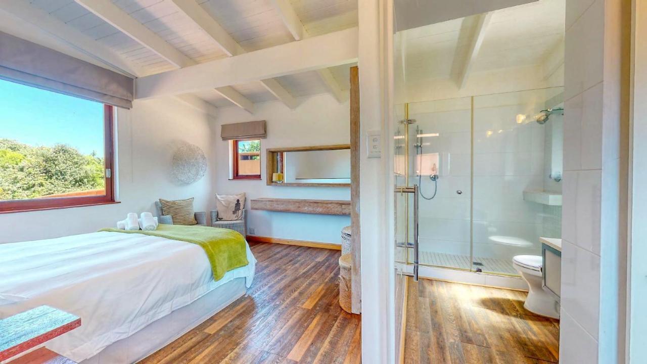 Holiday home San Lameer Lux By Destinations *
