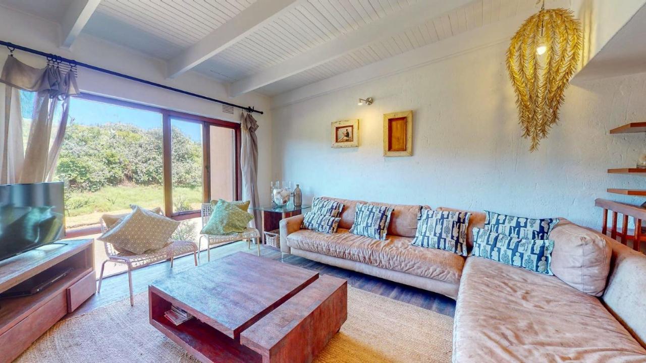 Holiday home San Lameer Lux By Destinations
