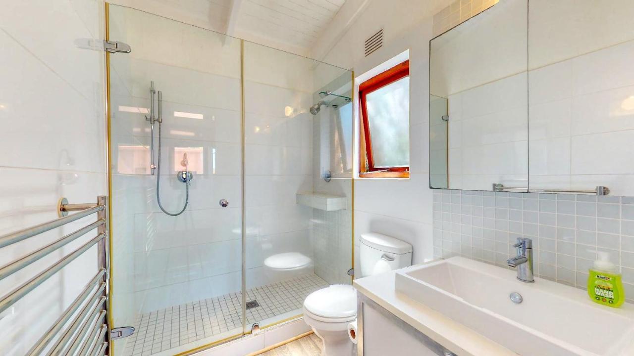 San Lameer Lux By Destinations Holiday home *