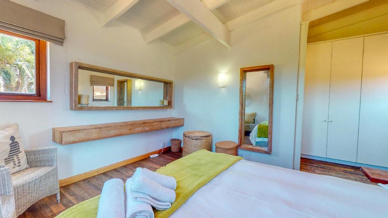 San Lameer Lux By Destinations Holiday home Southbroom