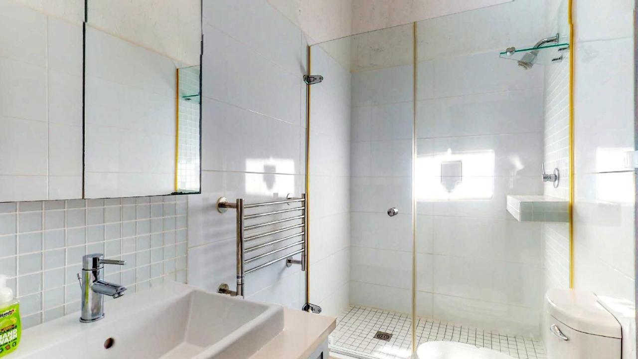 San Lameer Lux By Destinations Southbroom
