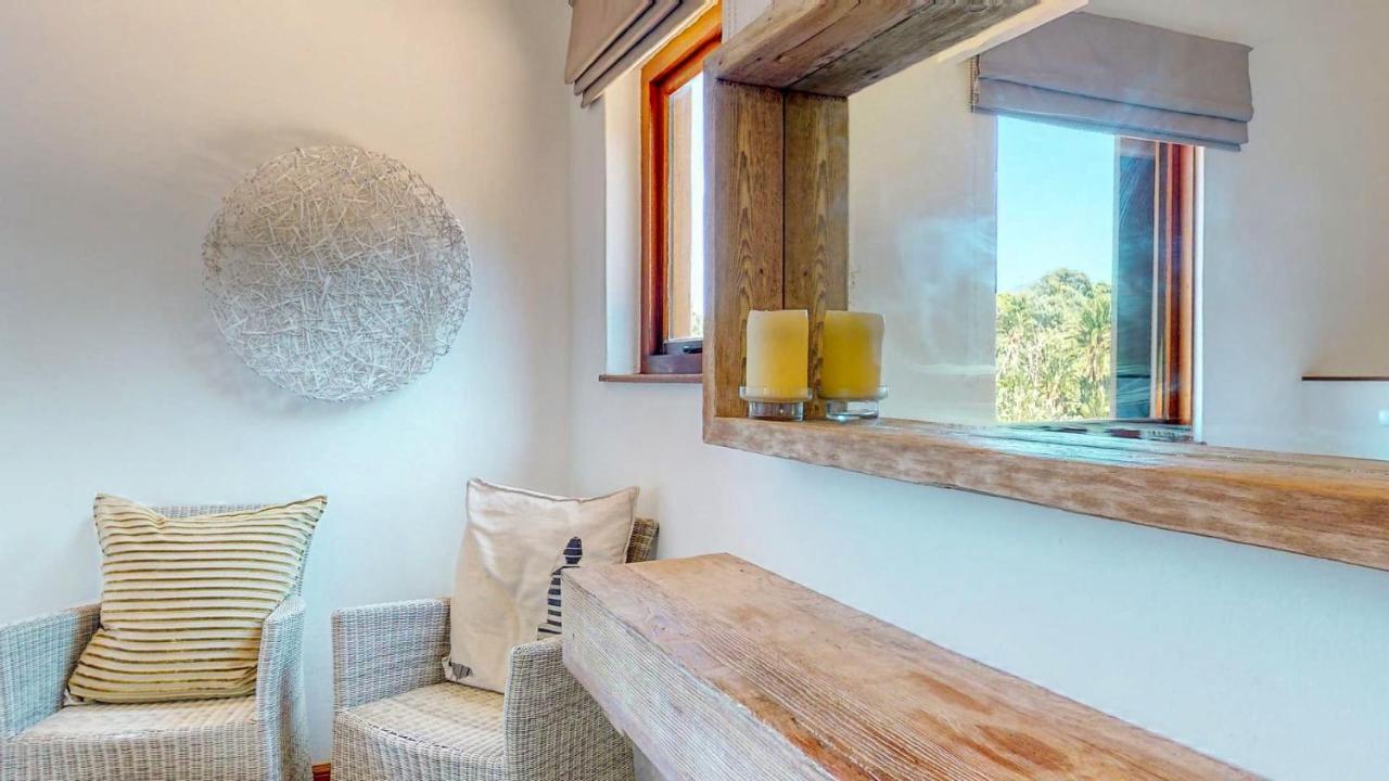 San Lameer Lux By Destinations Holiday home