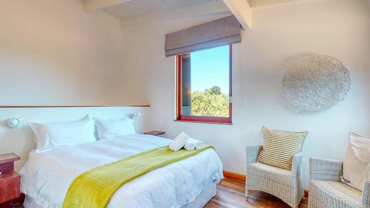 San Lameer Lux By Destinations Southbroom