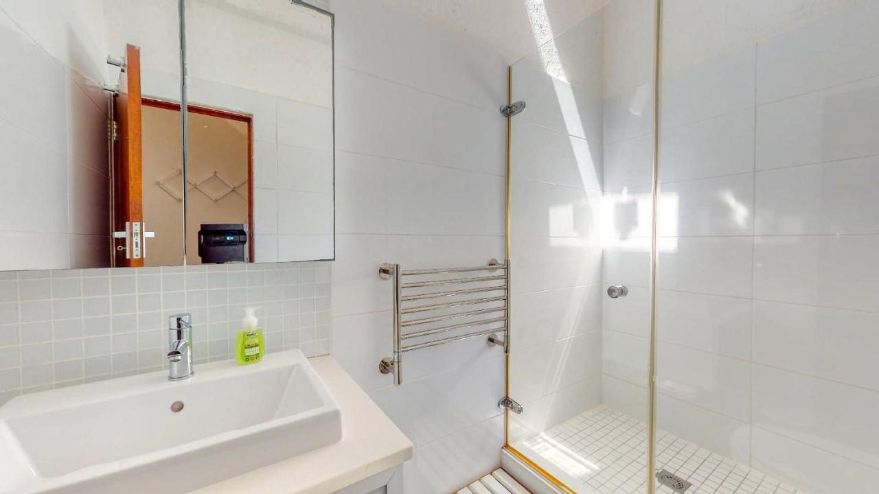 San Lameer Lux By Destinations Holiday home *