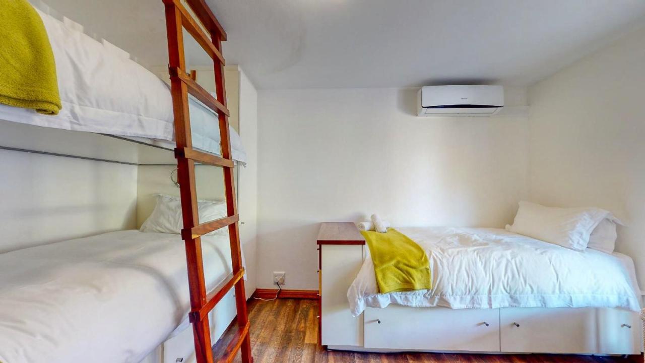 Holiday home San Lameer Lux By Destinations