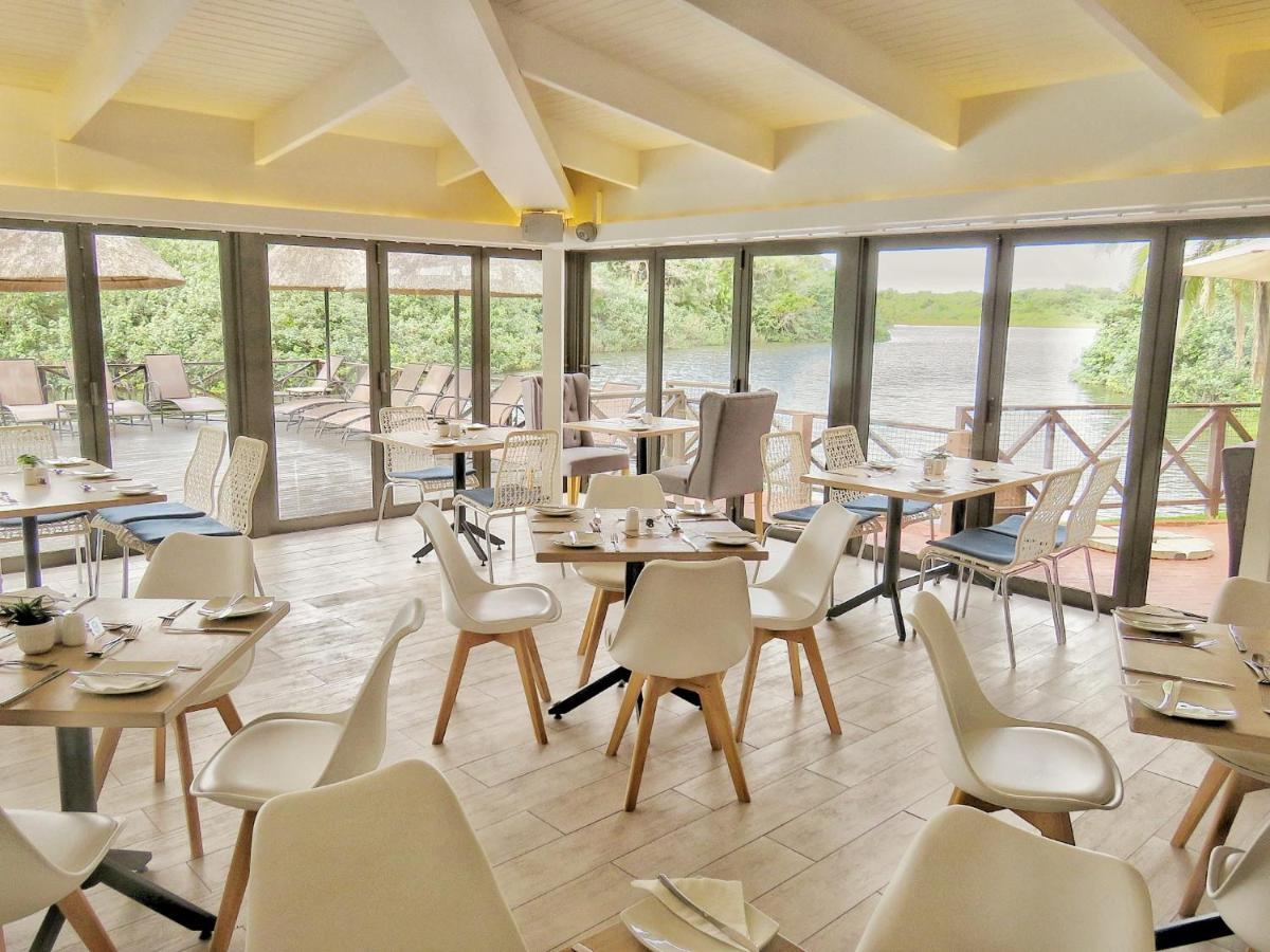 San Lameer Lux By Destinations *