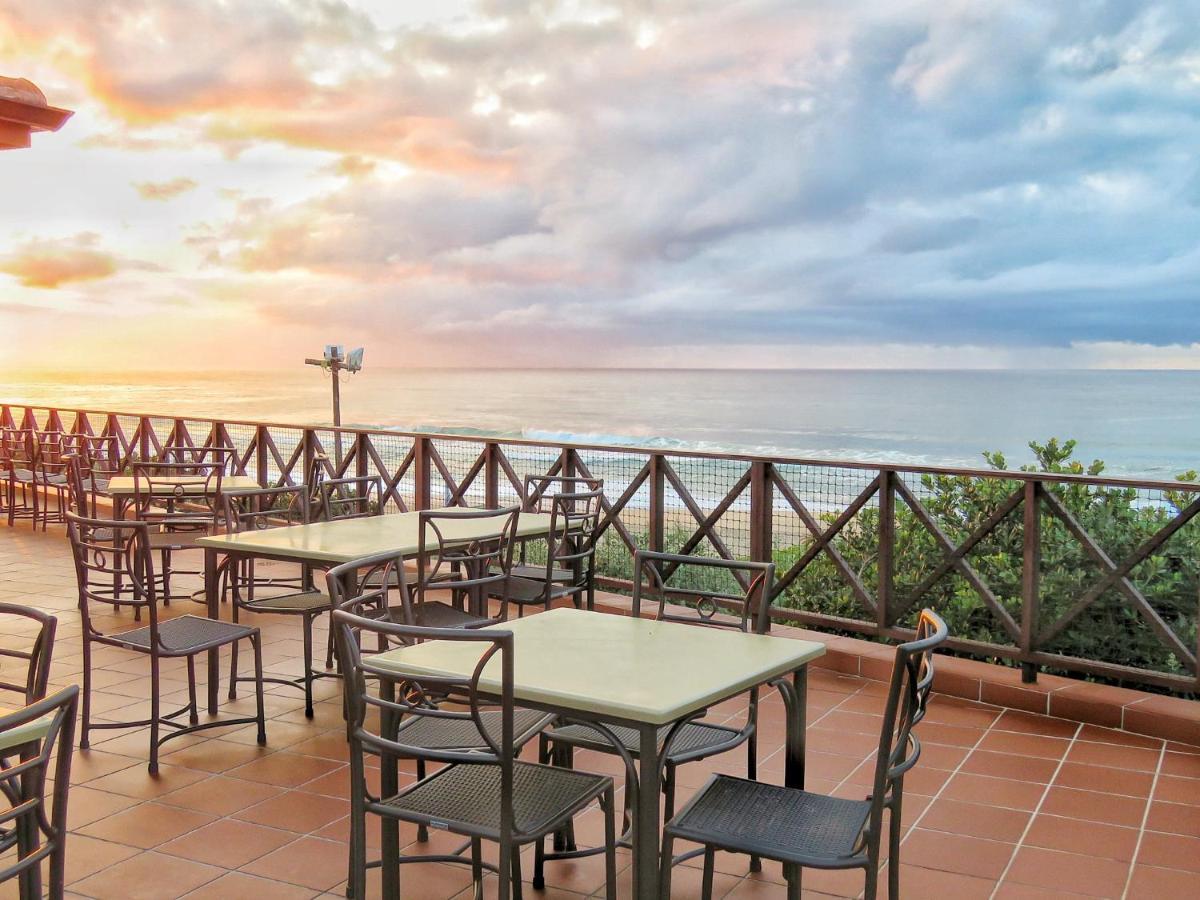 Holiday home San Lameer Lux By Destinations Southbroom