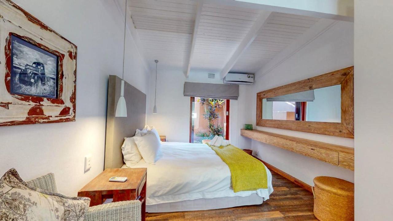 San Lameer Lux By Destinations Southbroom