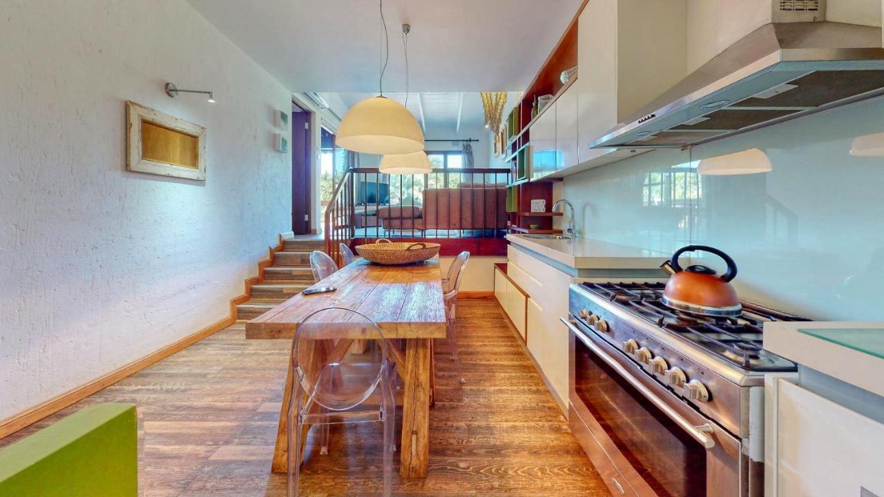 San Lameer Lux By Destinations Holiday home *