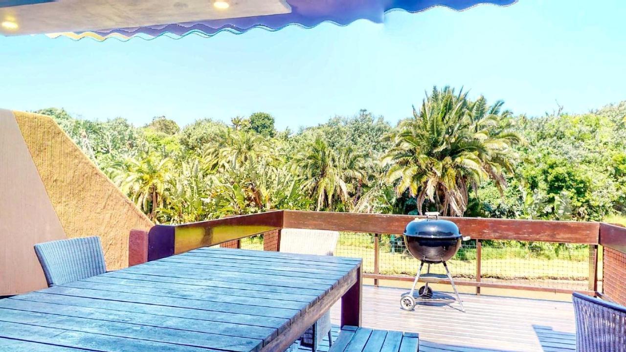 San Lameer Lux By Destinations Southbroom