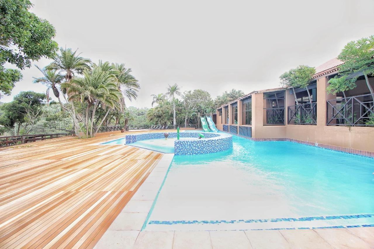 San Lameer Lux By Destinations
