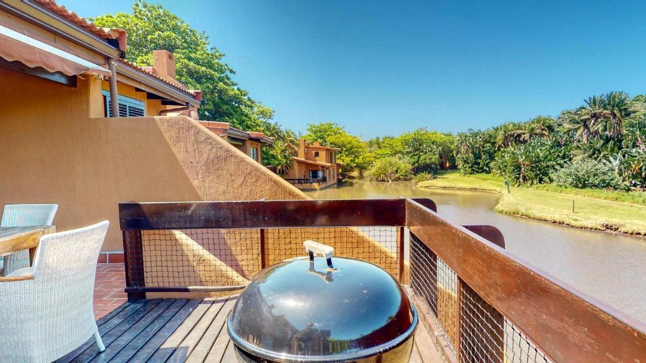 Holiday home San Lameer Lux By Destinations Southbroom