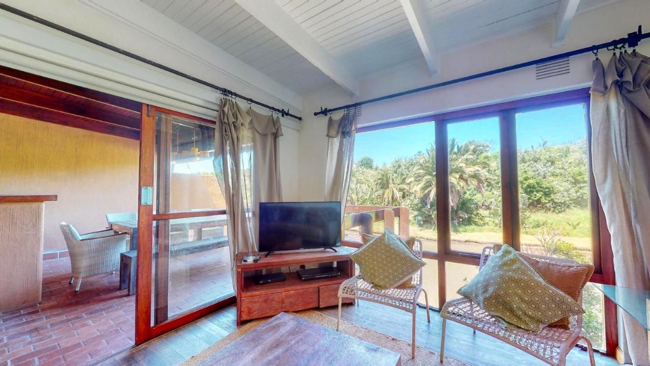 Holiday home San Lameer Lux By Destinations *