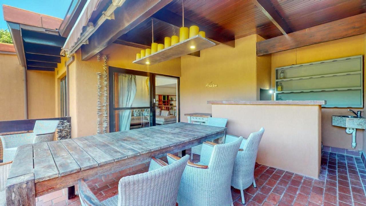 Holiday home San Lameer Lux By Destinations