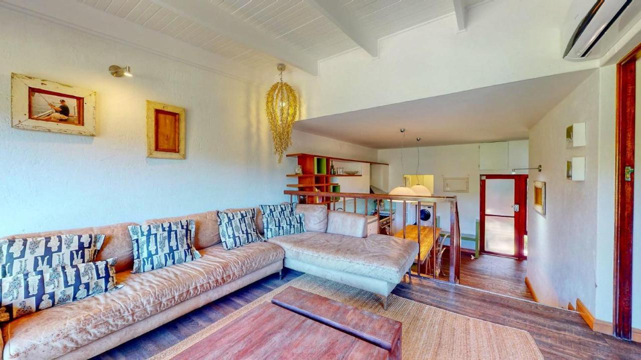 San Lameer Lux By Destinations Southbroom